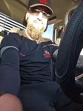 Beardedtattood live sex cam