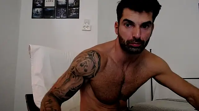 Verycutex live sex cam