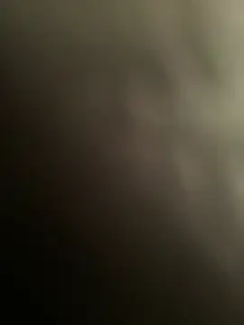 Francisco5598 live sex cam