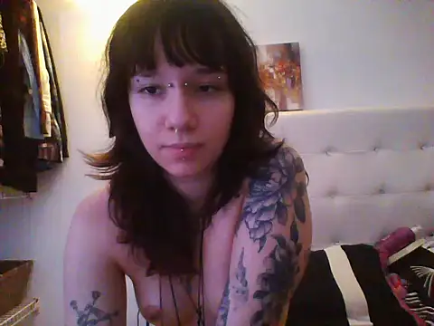 Agathaaaxxxx live sex cam