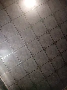 bandile3d live cam on StripChat