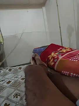 FILTHY_CHEESY_VILLAGER live cam on StripChat