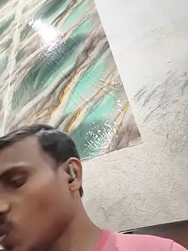 hotcouple60 live sex cam