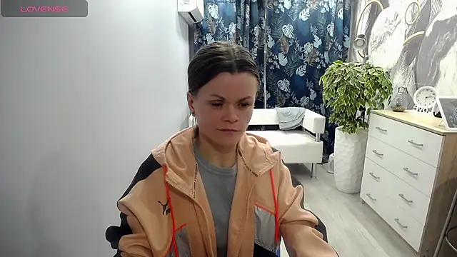 wild_temptation_ live cam on StripChat