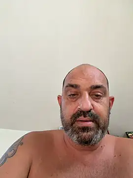 Ingerasul833 live sex cam