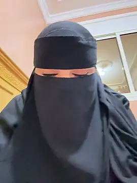 _Laiali_ live sex cam