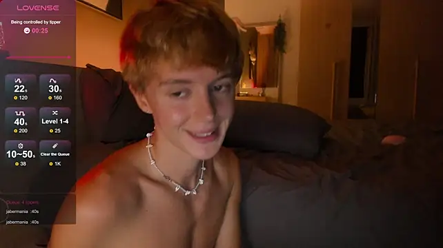 angelAndyy live sex cam