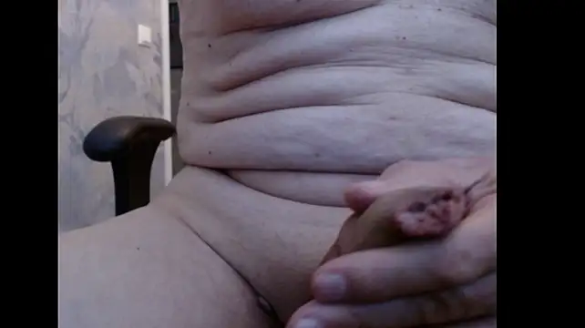 dutchpornking live cam on StripChat