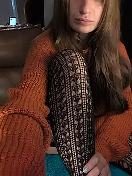 LexiLuxi live cam on StripChat