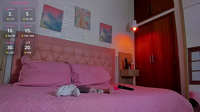 _mia_milf_ live cam on StripChat