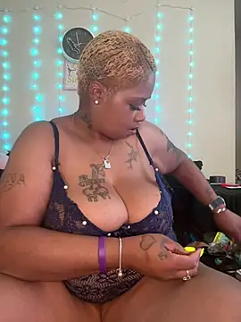 BIGCUMSHOW35 live sex cam