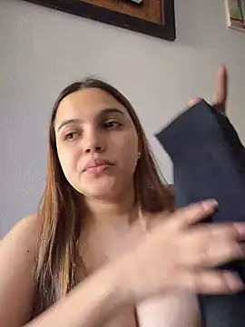 Colibri_xxx live sex cam