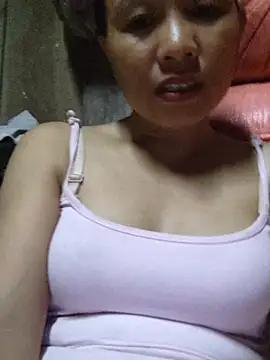 Congee-666 live sex cam