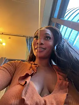 ___Nessa live sex cam