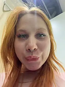 evi_magic live sex cam