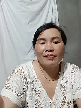 nana_nana99 live cam on StripChat