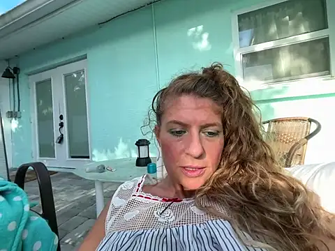 punishedpage live cam on StripChat