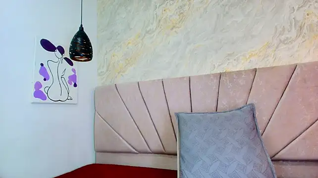 Mia_candy_0 live cam on StripChat