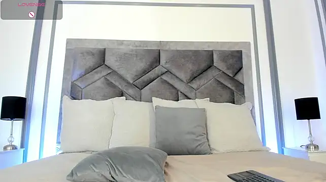 cocoamore live sex cam