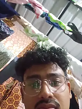 PB_Puneboy live cam on StripChat