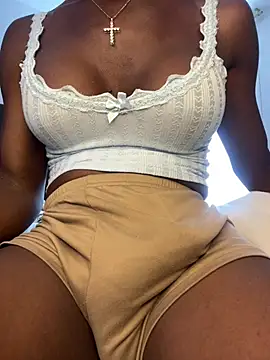 Sweets_Keylin18 live sex cam