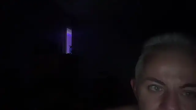 GymBoyVan live sex cam