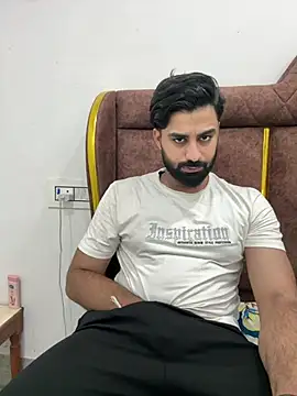 Royalboy_03 live sex cam