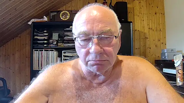biggandybig live sex cam