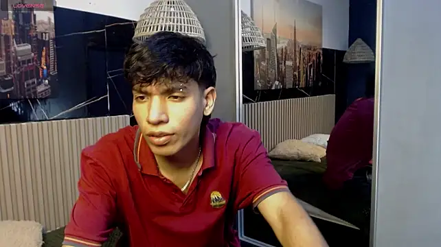 Jake_Falcon live sex cam