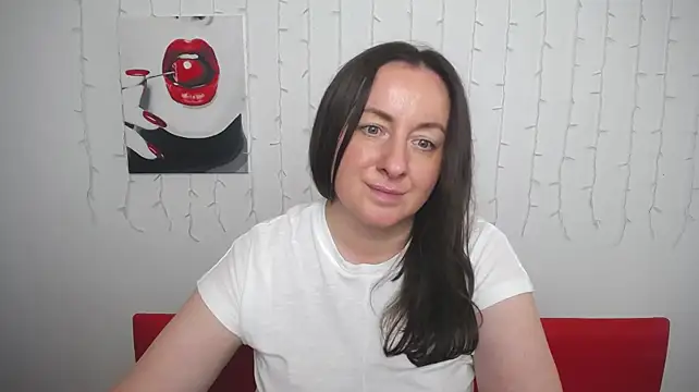 Abby_Taylorr live cam on StripChat