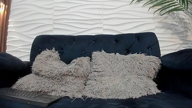 Pavo_tv live sex cam