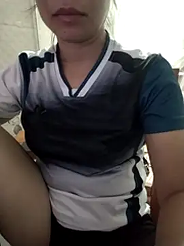 Rri_hot live cam on StripChat
