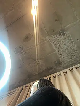 slimcateee live sex cam