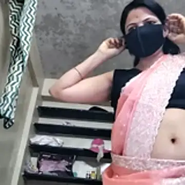 MARATHISWEETGIRL live cam on StripChat