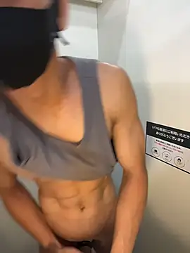 pandesal_aki live sex cam