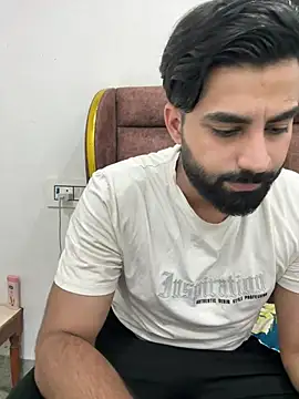 Royalboy_03 live sex cam