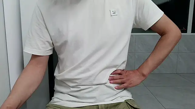 nole_china7 live sex cam