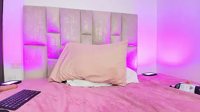 hott_mature live sex cam