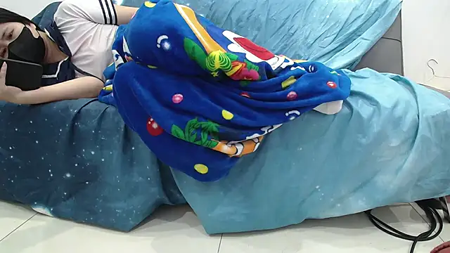 Grass_99 live sex cam