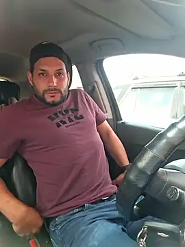 Yorgenis26 live sex cam