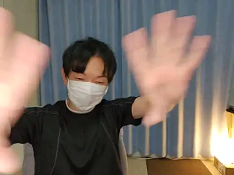 sweets_danshi live sex cam