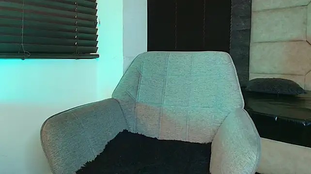 Tyler_Mcrey live sex cam