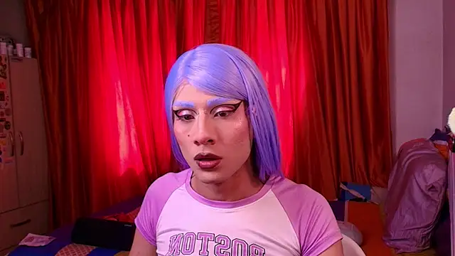 jeanne_holland live sex cam