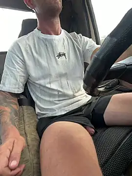 AlexGWoW live sex cam
