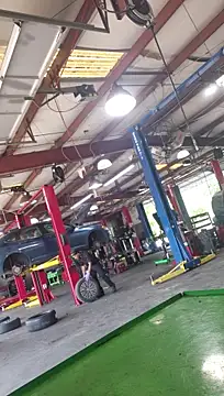 chronic_vibez live sex cam