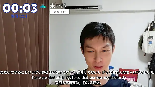 kazukota20 live sex cam