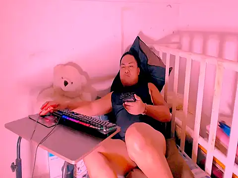 Hardking_69 live sex cam