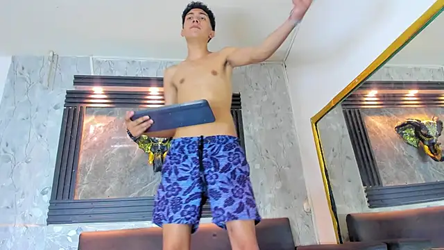 Yeff_26 live sex cam