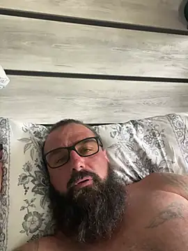 alphareign85 live sex cam