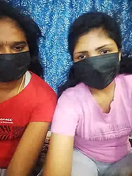 Tamil_SweetHeart live sex cam